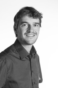 David_nb