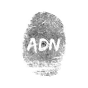 adn